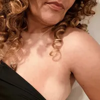 canadaescorts.ca