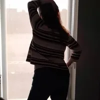 canadaescorts.ca