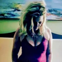 canadaescorts.ca