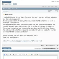 canadaescorts.ca