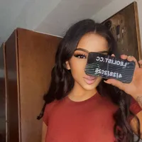 canadaescorts.ca