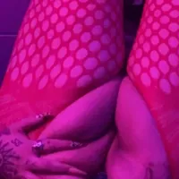 canadaescorts.ca