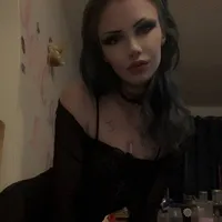 canadaescorts.ca