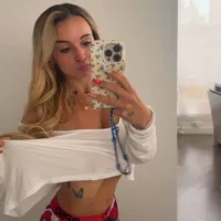 canadaescorts.ca