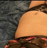canadaescorts.ca
