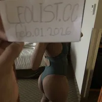 canadaescorts.ca