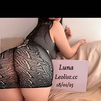 canadaescorts.ca