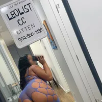 canadaescorts.ca