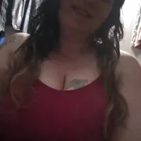 canadaescorts.ca