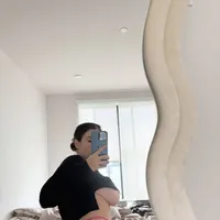 canadaescorts.ca