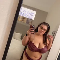 canadaescorts.ca