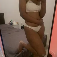 canadaescorts.ca