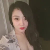canadaescorts.ca