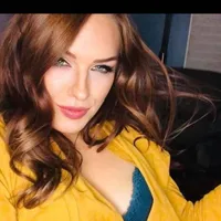 canadaescorts.ca