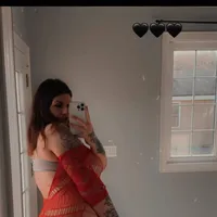canadaescorts.ca