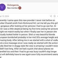 canadaescorts.ca