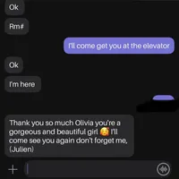 canadaescorts.ca
