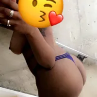 canadaescorts.ca