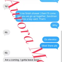 canadaescorts.ca