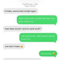 canadaescorts.ca