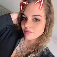 canadaescorts.ca