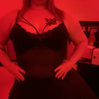 canadaescorts.ca
