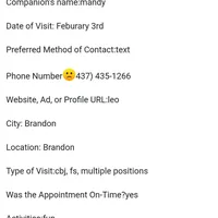 canadaescorts.ca