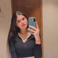 canadaescorts.ca