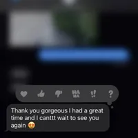 canadaescorts.ca