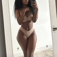 canadaescorts.ca