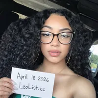 canadaescorts.ca