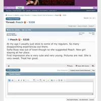 canadaescorts.ca