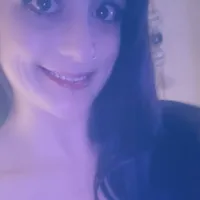 canadaescorts.ca