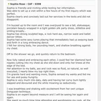 canadaescorts.ca