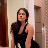 canadaescorts.ca