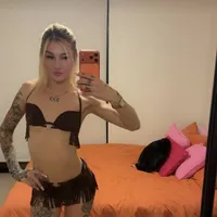canadaescorts.ca
