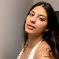 canadaescorts.ca