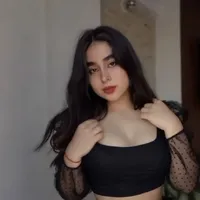 canadaescorts.ca