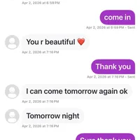 canadaescorts.ca