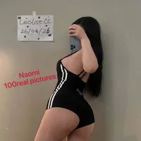 canadaescorts.ca