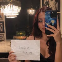 canadaescorts.ca