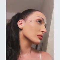canadaescorts.ca