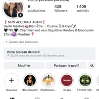 canadaescorts.ca