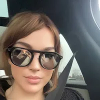 canadaescorts.ca