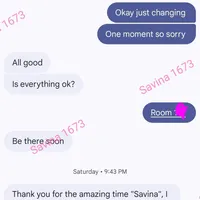 canadaescorts.ca