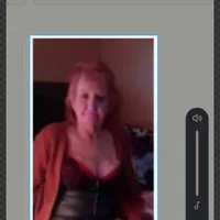 canadaescorts.ca