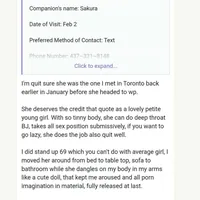 canadaescorts.ca