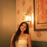 canadaescorts.ca