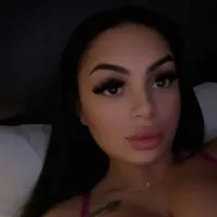 canadaescorts.ca