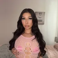 canadaescorts.ca